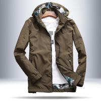 uploads/erp/collection/images/Men Clothing/Haoone/XU0433647/img_b/img_b_XU0433647_4_IV9Et6kJuj37L4T21KrjdgMMIO6fiK_P